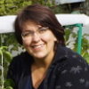 Екатерина и Анатолий Никитины о компании Строй-Брд